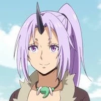 Shion