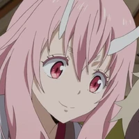 shuna