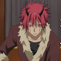 Benimaru