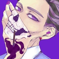 Ran Hanitani