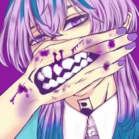 Rindou Haitani