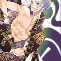 Sano Majirou