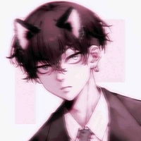Matsuno Chifuyu