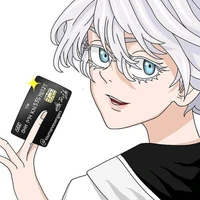 Senju