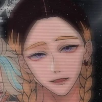 Ran Haitani