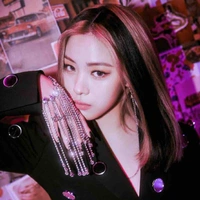 Shin Ryujin