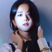Kim Jisoo