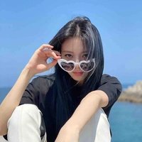Shin Yuna