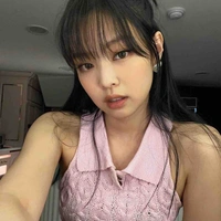 Kim Jennie