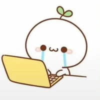 Tác Giả cute~