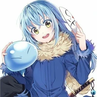Rimuru