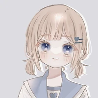Tác Giả - Aoi