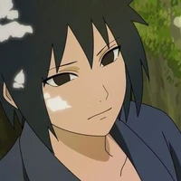 Uchiha Madara