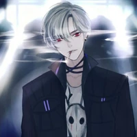 Hàn Minh(Roy)*n9
