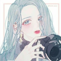 Lưu Mã Nhĩ(coldly)*nu9