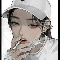 Lạc Vũ Chi(mary)