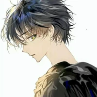 Cao Nam(Alex)