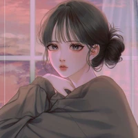 Gia Hân