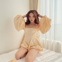 Thư Kỳ