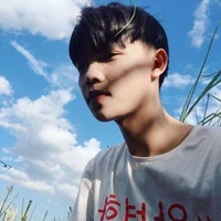 Phong Lụi