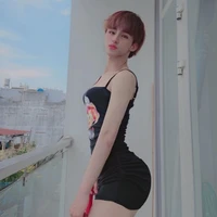 Miss Tố Nữ