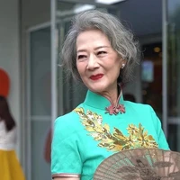 Quế mama