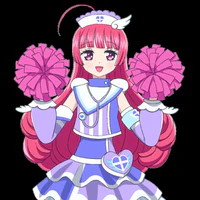 hojo sophy