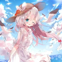 mia