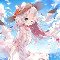 mia
