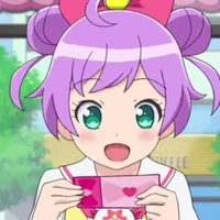 manaka laala