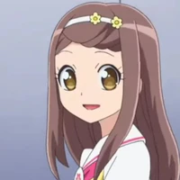 naao