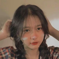 Nguyệt Thiên Yết- Yết_badboy
