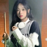 Điệp Sư Tử-Sư_TrapGirl