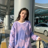 Trần Kim Ngưu-Ngưu_hămăn
