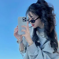 Thập Xử Nữ-Nư_goodgirl