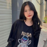 Hắc Song Tử-Tư_dêthương
