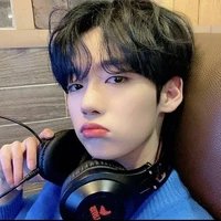 Lý Nhân Mã- Mã_hotboy