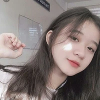 Lục Trà- Trà_xinh gái
