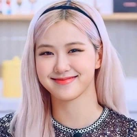 Rosé