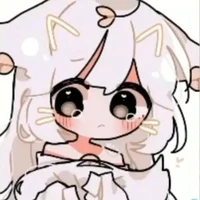 Hệ thống - Yuri