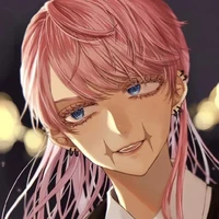 Haruchiyo Sanzu (Akashi)