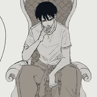 Shinichirou Sano