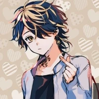 Kazutora Hanemiya