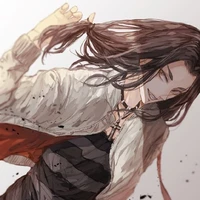 Baji Keisuke
