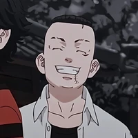 Pachin - Haruki Hayashida