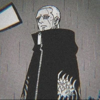 Bekei - Keizo Arashi