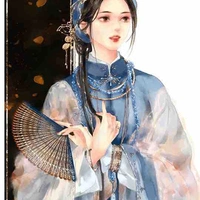 Trúc Linh( tấm)