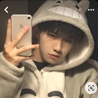 Vũ Đức Gia Huy