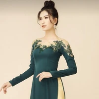Huỳnh Lệ Châu(mẹ Nhi)