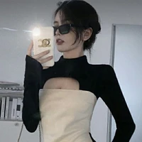 Phạm Khả Hân